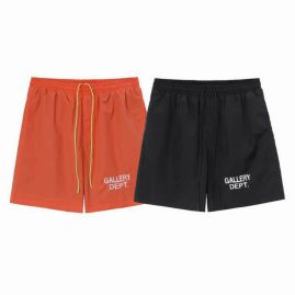 Picture of Gallery Dept Pants Short _SKUGalleryDeptS-XLlctxD30119197